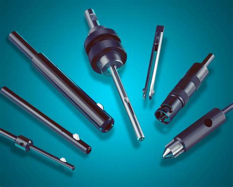 cnc machine deburring tool|deburring tools for drilled holes.